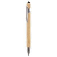 PENNA ECO